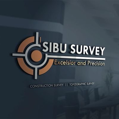 Engineering Survey and Topographic Survey

info@sibusurvey.co.za

Contact 0783585110