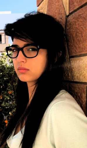 TurkiMeriam's profile picture. 