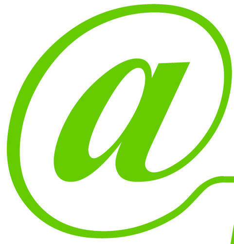 Assekuranzforum's profile picture. Das @ssekuranzforum, das Innovationsforum für Entscheider aus Versicherungswirtschaft um Thema Innovation, Versicherungsmarketing und Big Data. 02.02.2017