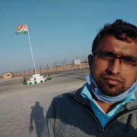 Rajesh Saundarmal (राजेश सौंदरमल) (@rajeshsaundarma) 's Twitter Profile