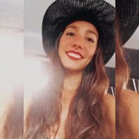 Lorena Soto Berzzotti (@loreberzzotti) 's Twitter Profile