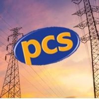 PCS Energy Regulator(@PCS_EnergyReg) 's Twitter Profile Photo