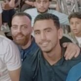 EElfatarany's profile picture. ‏‏‏‏‏يا اللٌّه ، أَنْتَ تَعلم إنَّني في أشَد الحَاجة للفَرح ، أُجبُر بخَاطري🤲
يااااارب‎‎‎‎‎🖤