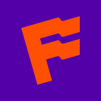 Fan Protocol (@fan_protocol) 's Twitter Profile