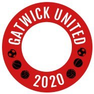 gatwickunited1's profile picture. 🏀 Gatwick United #Basketball club in #horley & #crawley. Friendly club open the new members 18y+, stay fit make friends & play the #ball Main sponsor @Mooslain