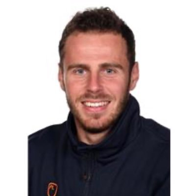 PE Teacher (QTS) 🏀🎾⚽️🏸 École Jeannine Manuel London - Secondary - GCSE/BTEC - Year 9 form tutor - I run 🏃♂️- 🎓Bournemouth University (Bsc)