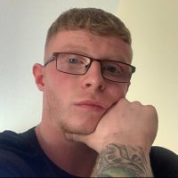 Lewis Maguire (@lewismaguire7) 's Twitter Profile