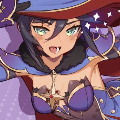Angel ♡さんのプロフィール画像