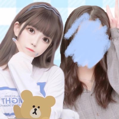 れあちーず@おふとん🎠さんのプロフィール画像