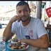 Erdem (@erdem61770300) Twitter profile photo Erdem (@erdem61770300) Twitter profile photo