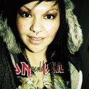 Allie Renee Watt - @OFWGKTAallie - Twitter