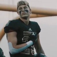 Connor Kelley 🌟🌟🌟 (@connorkelley03) 's Twitter Profile Photo