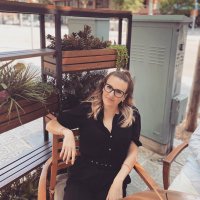 Maria Conesa Gállego (@mariaconesag) 's Twitter Profile