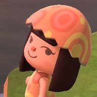 AllStar91927102's profile picture. I’m dead inside