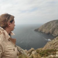 Laura Chulià Serra (@_laurachulia) 's Twitter Profile