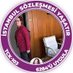 Gülay Öktem #İstanbulSözleşmesiBizim (@glay_ktem) Twitter profile photo Gülay Öktem #İstanbulSözleşmesiBizim (@glay_ktem) Twitter profile photo