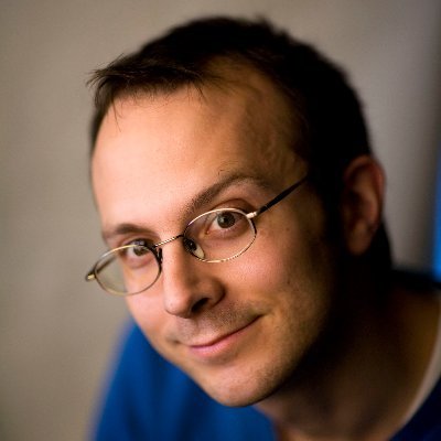 IngresosPasiv13's profile picture. Gane #dinero sin hacer ni invertir nada.

Esta aplicación al descargarla te paga y sólo por tenerla instalada también de paga.

Pruébala 👇📲👇