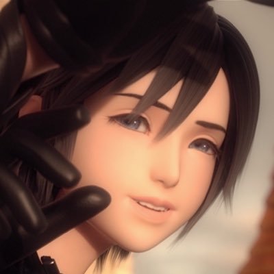 EZPublic's profile picture. Nothing.