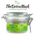 Green Tea Peeling Mask 🌱 (@PeelingMask) Twitter profile photo