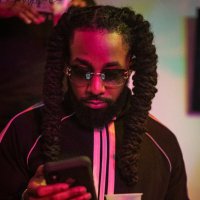 The Official Dunkman (@daimodunkin) 's Twitter Profile