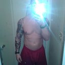 Brandon tufts - @tufts_brandon - Twitter