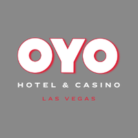 OYO Hotel & Casino Las Vegas(@oyolasvegas) 's Twitter Profile Photo
