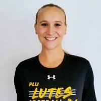 AnnaNickel (@_annanickel) 's Twitter Profile