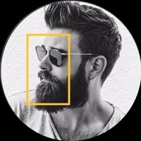 أسساامہ'ة²0|هہ👻 (@osama_alomairi1) 's Twitter Profile