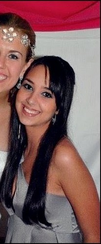 mais não sou beta, me criei na rua, e não mudo minha postura só pra te agradar ! HAHAH ♪