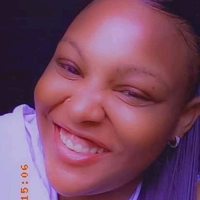 uwaisphat's profile picture. I'm always in my feelings 😫
your ghetto neighborhood amebo🌚
she|her🌈🌈
don't let me argue with you 😒
      21🦋🦋