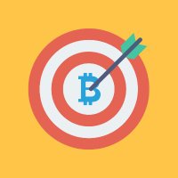 BestRankedCrypto (@best_ranked) 's Twitter Profile Photo BestRankedCrypto (@best_ranked) 's Twitter Profile Photo