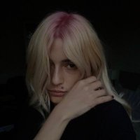 Eleonora Carisi (@eleonoracarisi) 's Twitter Profile Photo Eleonora Carisi (@eleonoracarisi) 's Twitter Profile Photo