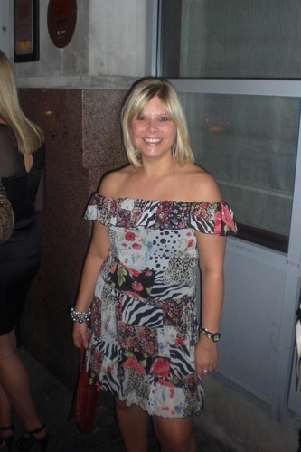 LouisaJ4yne's profile picture. 30 somthing.....happy go lucky girl! Love life and live life to the MAX