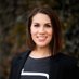 Jen Yuhas (@jen_yuhas) Twitter profile photo Jen Yuhas (@jen_yuhas) Twitter profile photo