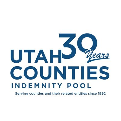 Since 1992 the Utah Counties Indemnity Pool has protected the assets, people, and reputations of 22 of Utah's 29 counties, and over 40 county-related entities.