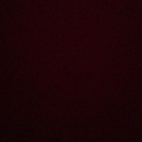 kadriiii osmaniye (@genakc2) 's Twitter Profile