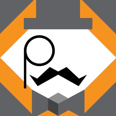 SwankyBox Profile