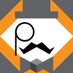 SwankyBox (@swankyboxyt) Twitter profile photo SwankyBox (@swankyboxyt) Twitter profile photo