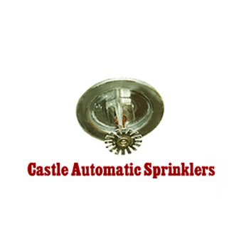 Castle Automatic Sprinklers