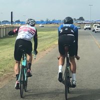 Darryl Fox (@foxdarryl) 's Twitter Profile