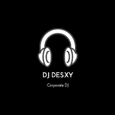 desxy4's profile picture. 🎧