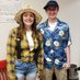 Chemistry LC (@chemistry_lc) Twitter profile photo Chemistry LC (@chemistry_lc) Twitter profile photo