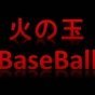 casino_baseball Profile Picture