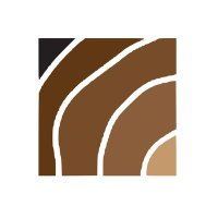 Fustes Graus (@fustesgraus) 's Twitter Profile Photo Fustes Graus (@fustesgraus) 's Twitter Profile Photo