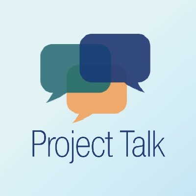 The Project Talk Trial is an NIH-funded initiative aimed to engage underserved populations nationwide in community-based advance care planning. PI LJ Van Scoy