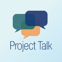 Project Talk Trial(@_ProjectTalk) 's Twitter Profile Photo
