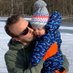 Charles van Druten (@charlesdruten) Twitter profile photo Charles van Druten (@charlesdruten) Twitter profile photo