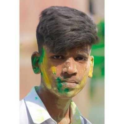 मैं और तुम मुझमें हैं, दिव्य प्रेम में परस्पर ।।🍂🌍