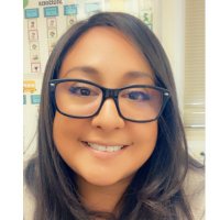 Stephanie (@scortina_dsse) 's Twitter Profile