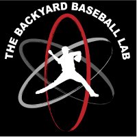 Kyle Bogese (@thebblabrva) 's Twitter Profile